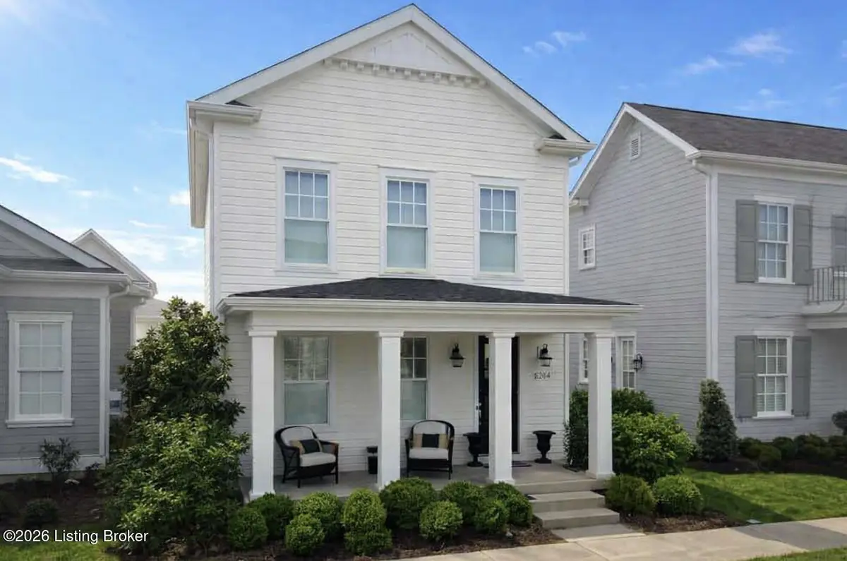 6204 Mistflower Cir, Prospect, KY 40059 - Image #1