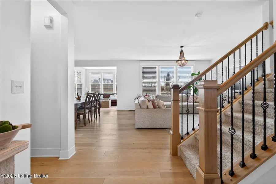 8002 Doe Trail, La Grange, KY 40031 - #3