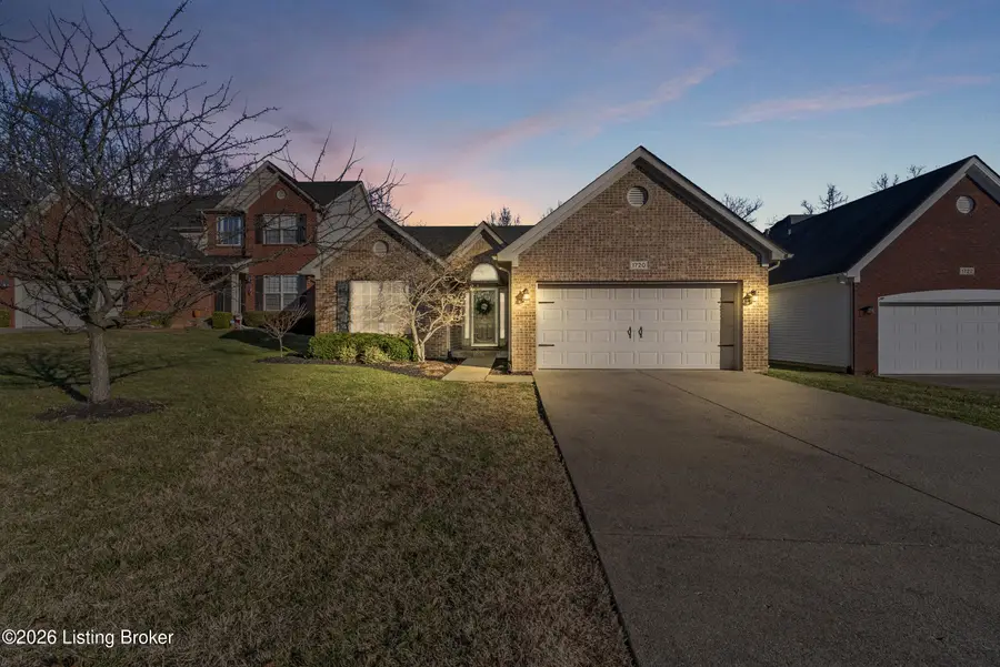 1720 Belay Way, Louisville, KY 40245 - Image #2