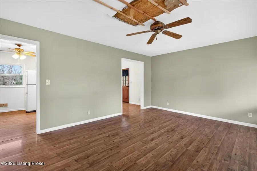 7408 Beechdale Rd, Crestwood, KY 40014 - Image #2