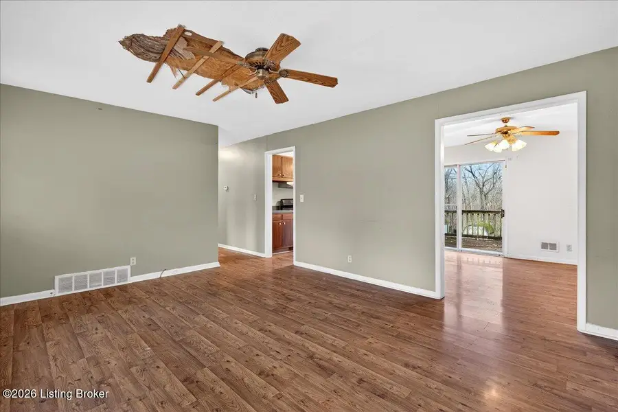 7408 Beechdale Rd, Crestwood, KY 40014 - Image #3