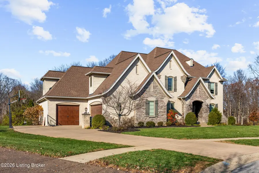 6000 Maddox Blvd, Prospect, KY 40059 - Image #2