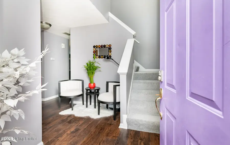 6233 Valley Forest Dr, Louisville, KY 40219 - Image #3