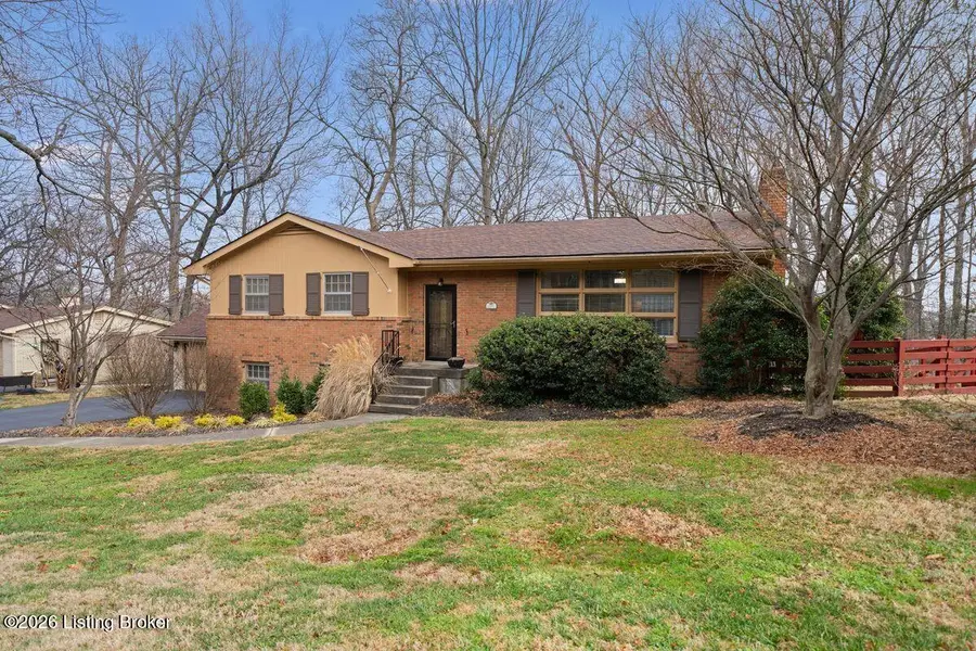 333 Kenwood Hill Rd, Louisville, KY 40214 - Image #3