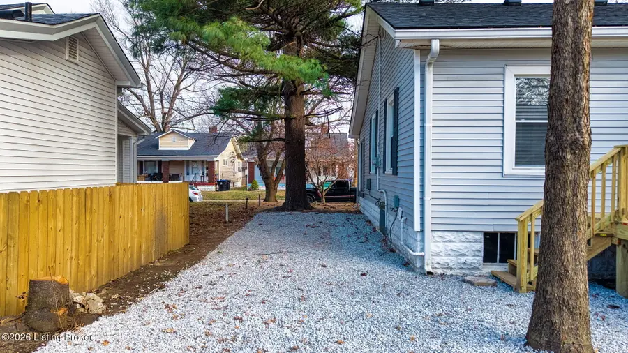 3930 Tulane Ave, Louisville, KY 40214 - Image #3