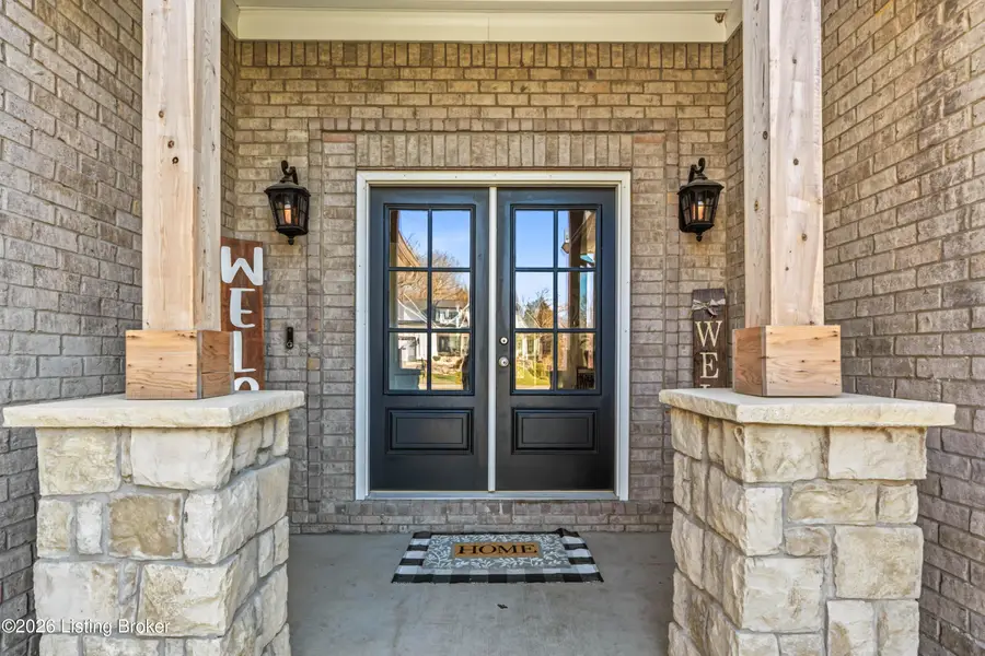 112 River Side Park Ct, Mount Washington, KY 40047 - Image #2