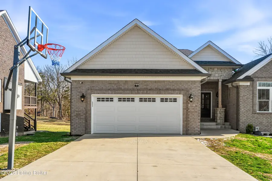 112 River Side Park Ct, Mount Washington, KY 40047 - Image #3