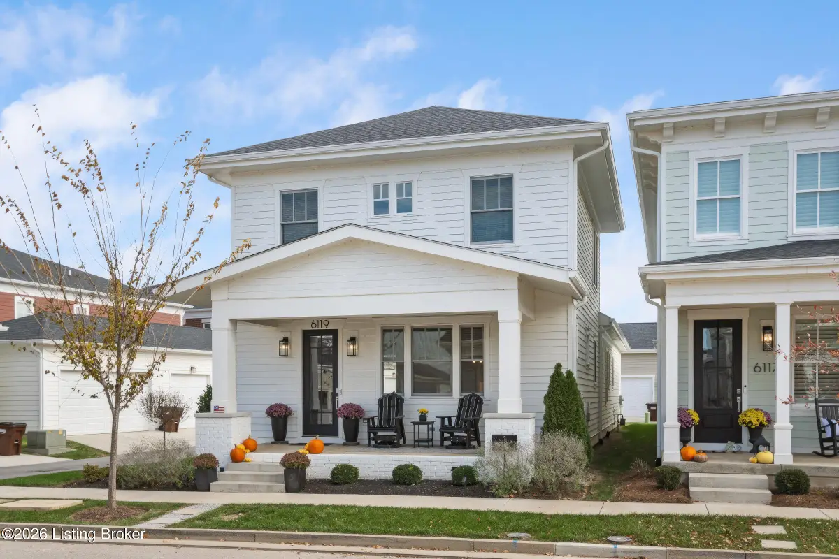 6119 Passionflower Dr, Prospect, KY 40059 - Image #1