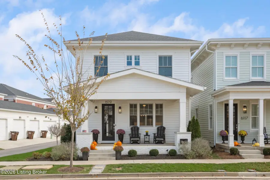 6119 Passionflower Dr, Prospect, KY 40059 - Image #2