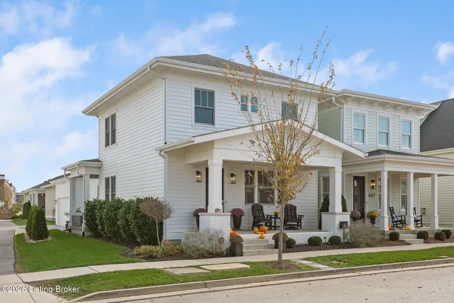 6119 Passionflower Dr, Prospect, KY 40059 - Image #3