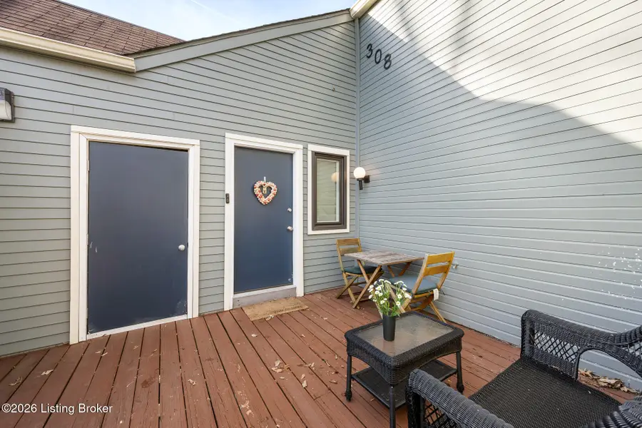 308 Crescent Spring Dr, Louisville, KY 40206 - Image #3