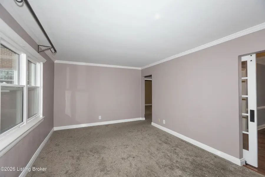 3621 Brownsboro Rd #APT 501E, Louisville, KY 40207 - Image #2