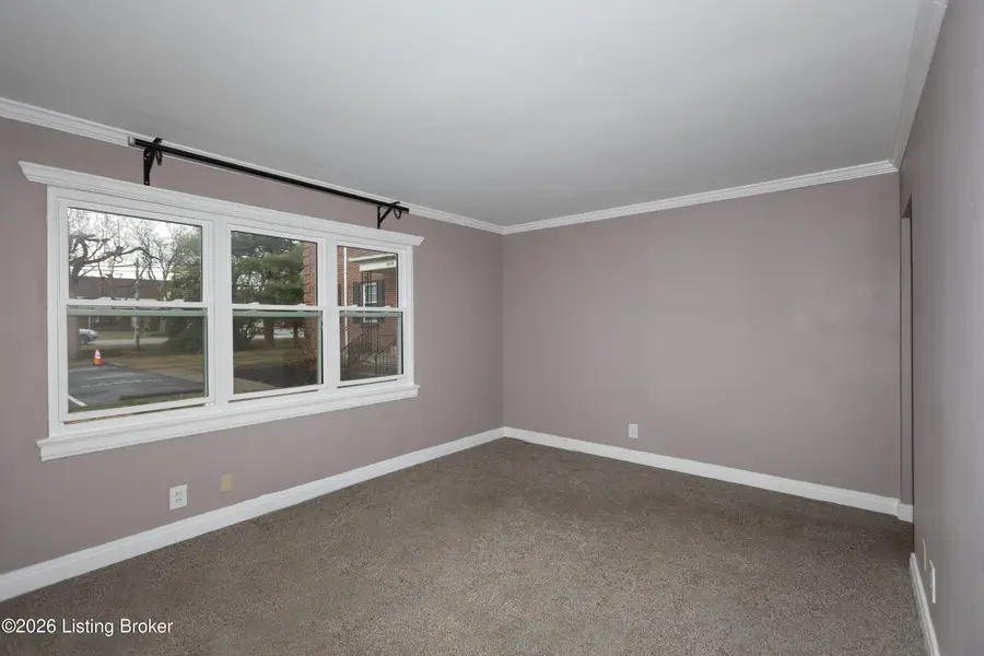 3621 Brownsboro Rd #APT 501E, Louisville, KY 40207 - Image #3
