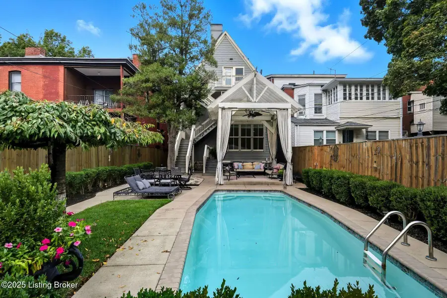 1515 S 3rd St, Louisville, KY 40208 - Image #3