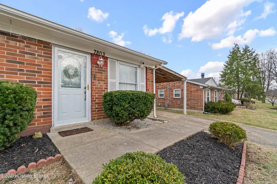 7803 Rochelle Rd, Louisville, KY 40228 - Image #3