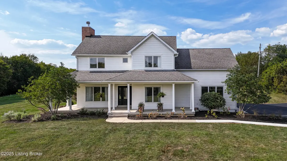 7 Mudd Lane Ln, Fisherville, KY 40023 - Image #1