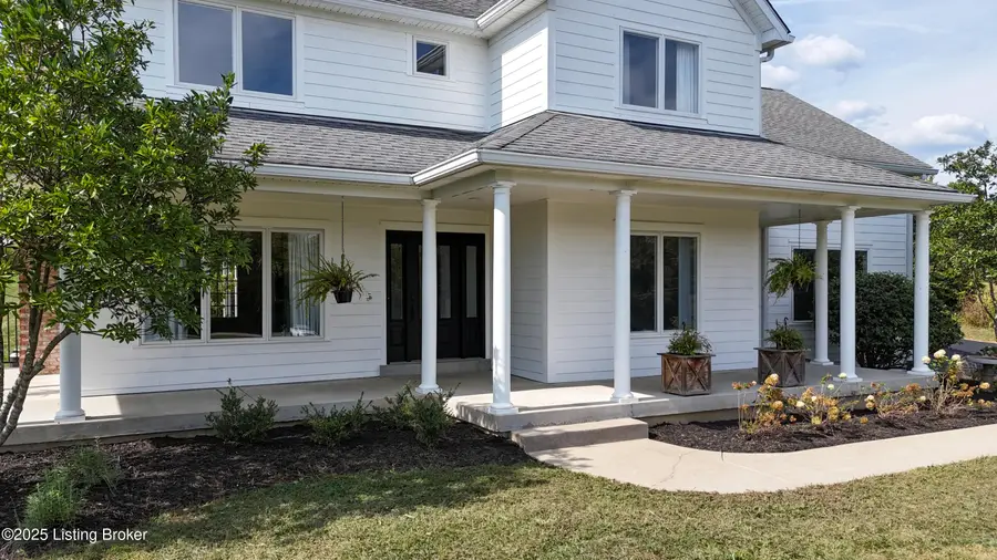 7 Mudd Lane Ln, Fisherville, KY 40023 - Image #2