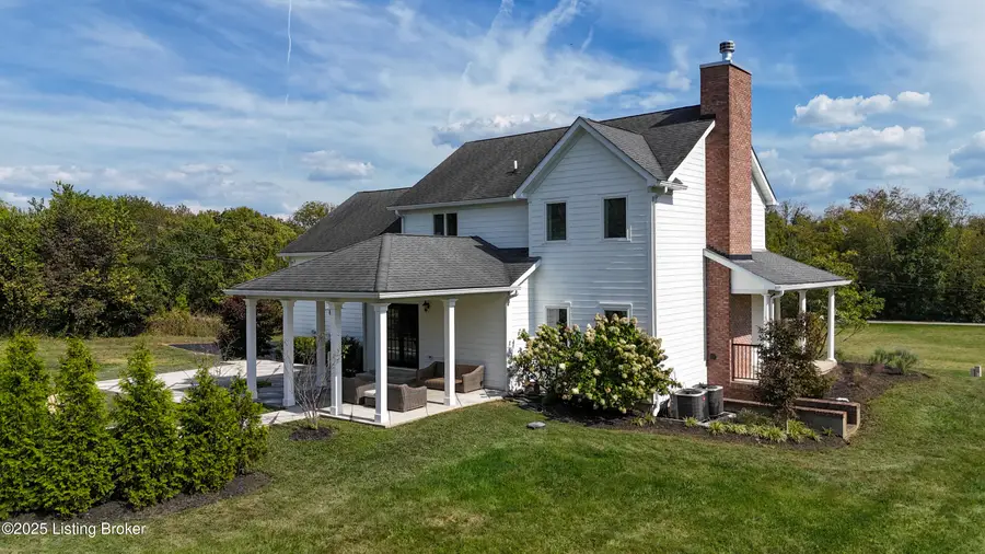 7 Mudd Lane Ln, Fisherville, KY 40023 - Image #3