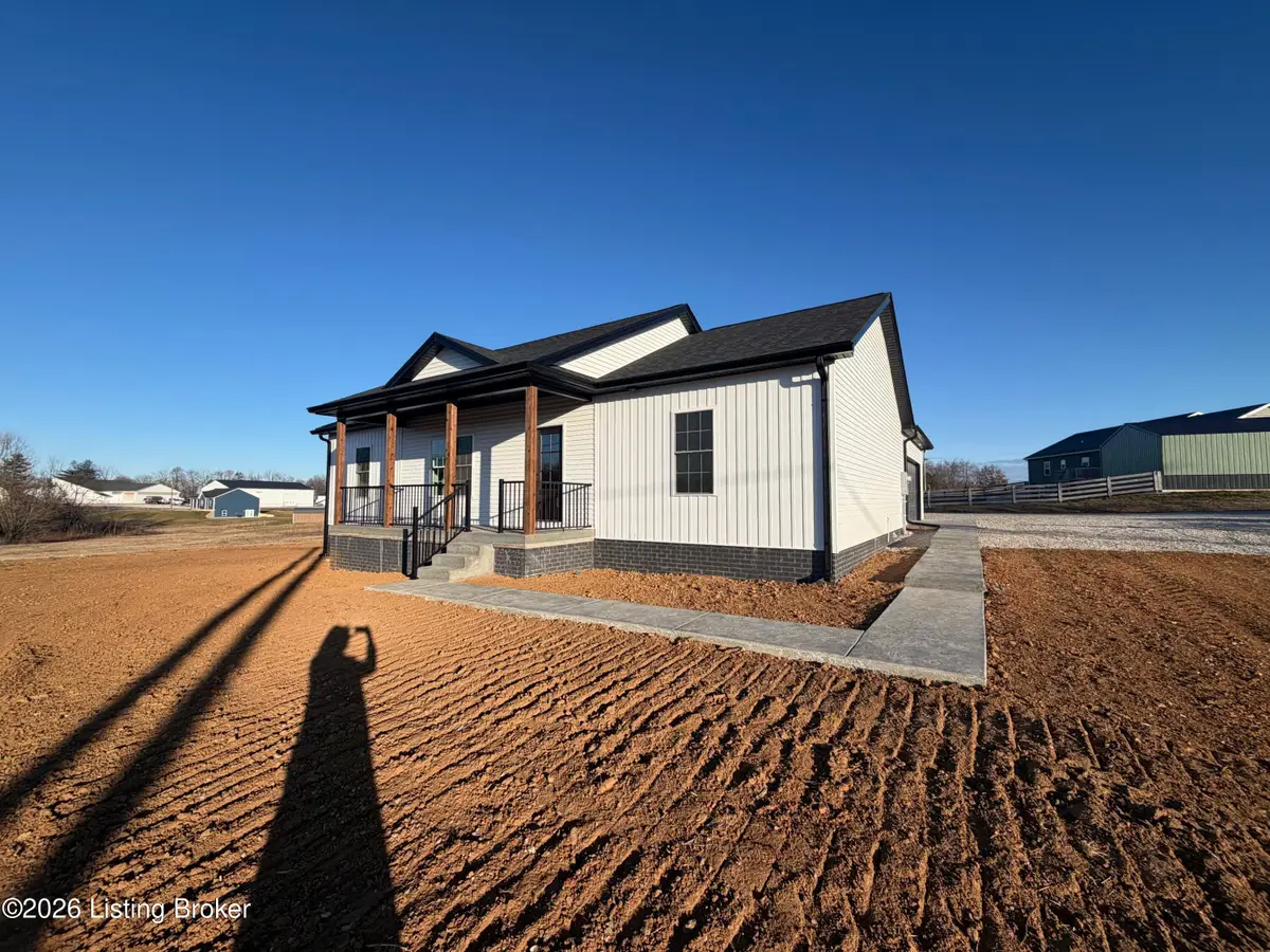 33 Gordon Dr, Ekron, KY 40117 - Image #1