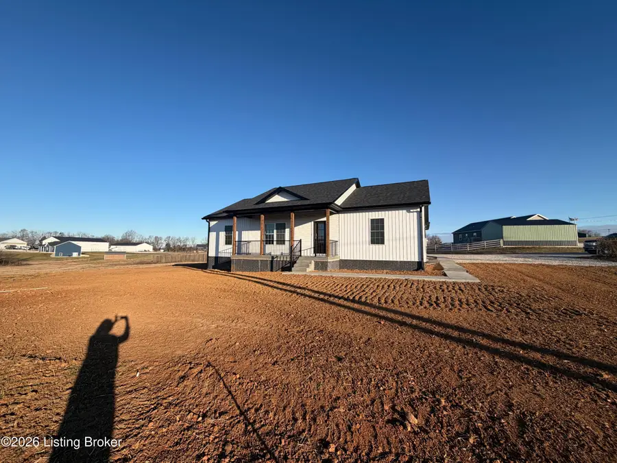 33 Gordon Dr, Ekron, KY 40117 - Image #3