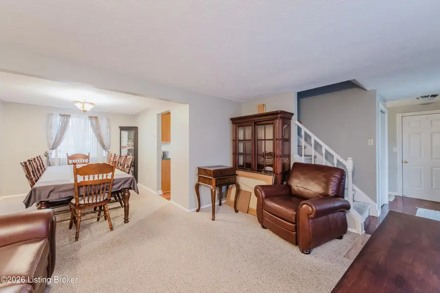 3002 Weather Way, Louisville, KY 40220 - Image #2