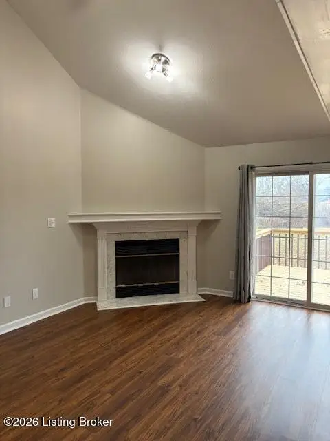 4815 Red Dawn Dr, Louisville, KY 40216 - Image #3