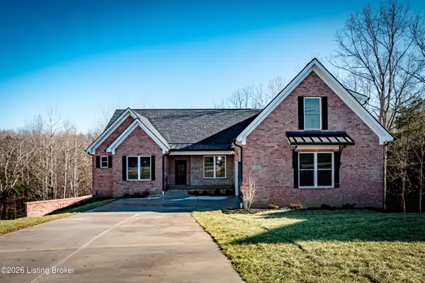 12306 Waterview Pl, Louisville, KY 40291