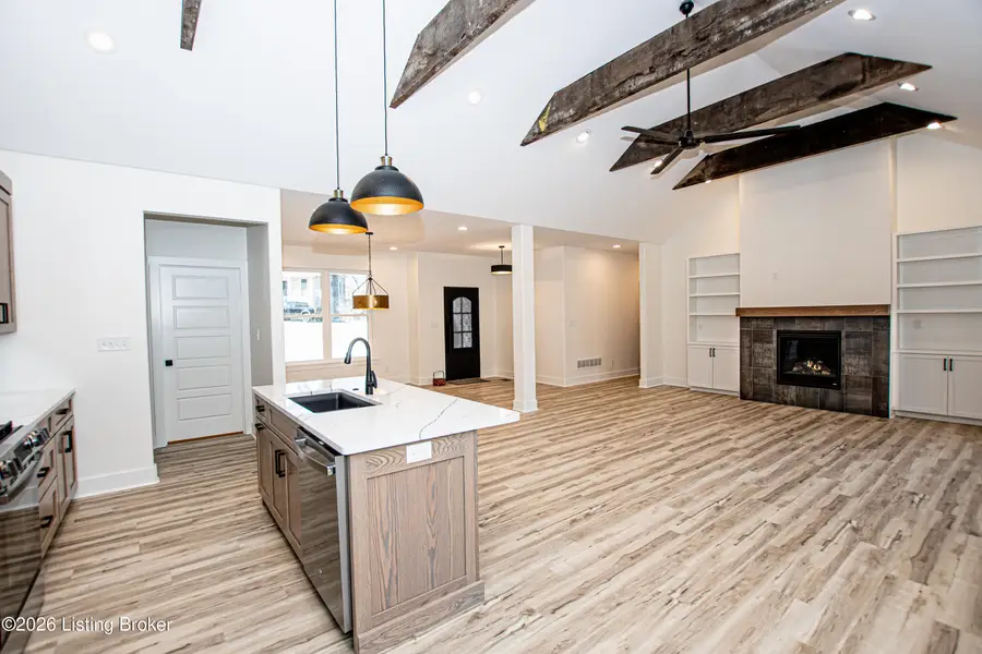 12306 Waterview Pl, Louisville, KY 40291 - Image #2