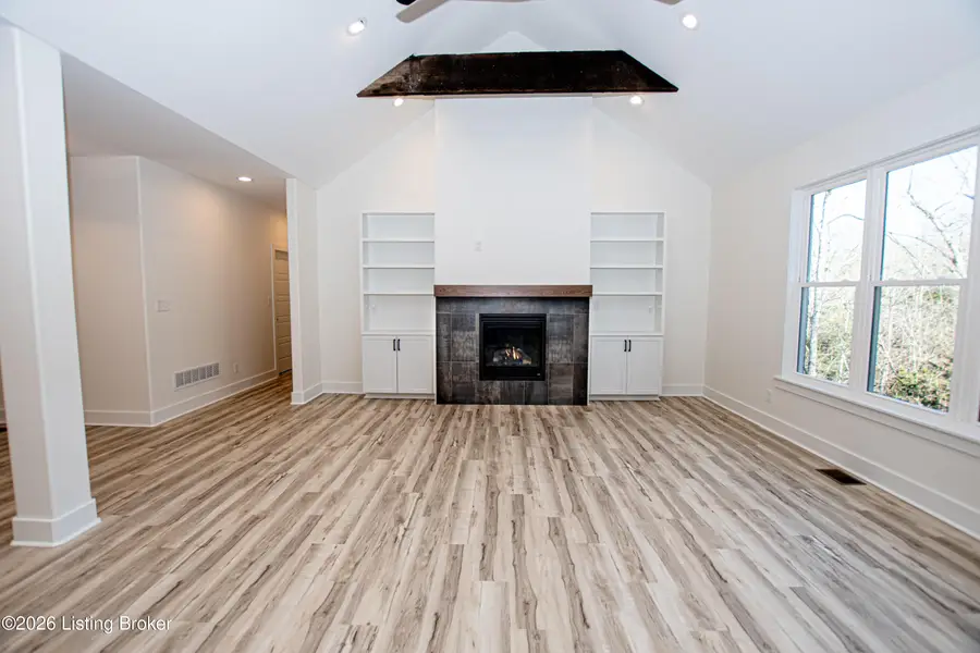 12306 Waterview Pl, Louisville, KY 40291 - Image #3