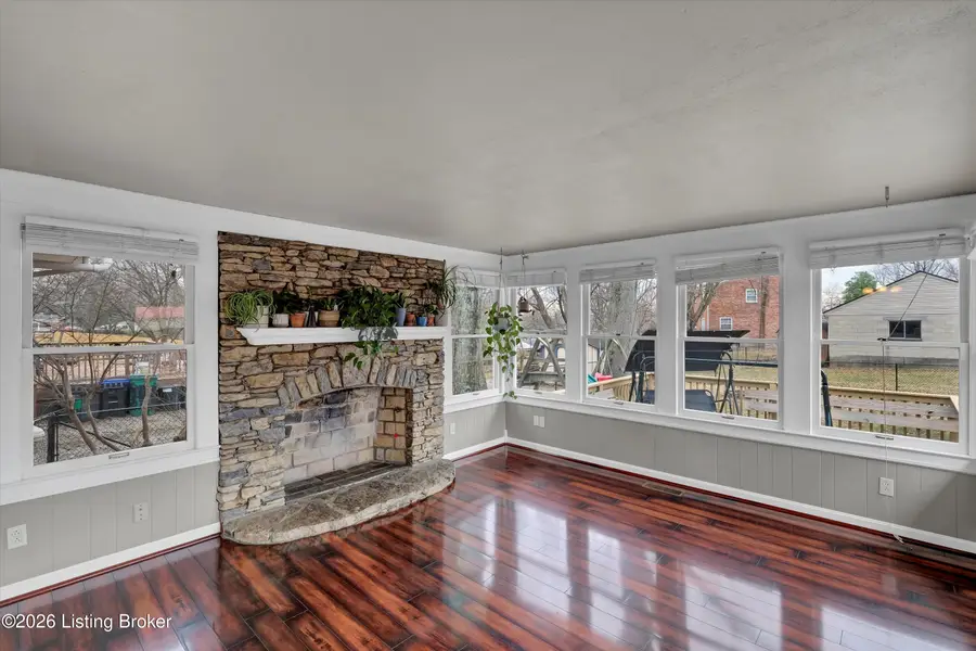 3119 Vogue Ave, Louisville, KY 40220 - Image #2