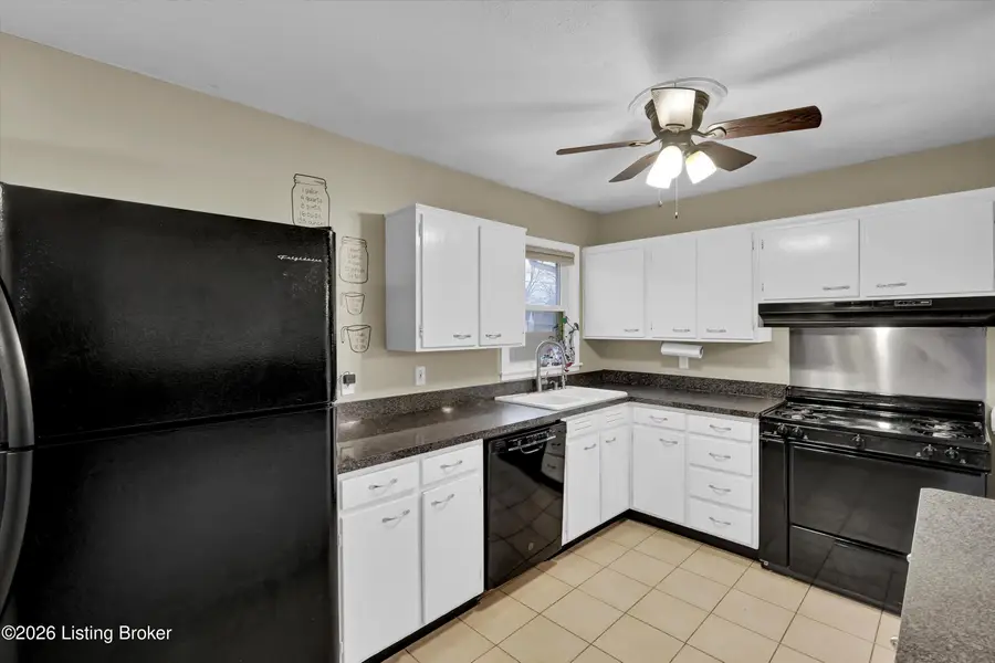 3119 Vogue Ave, Louisville, KY 40220 - Image #3