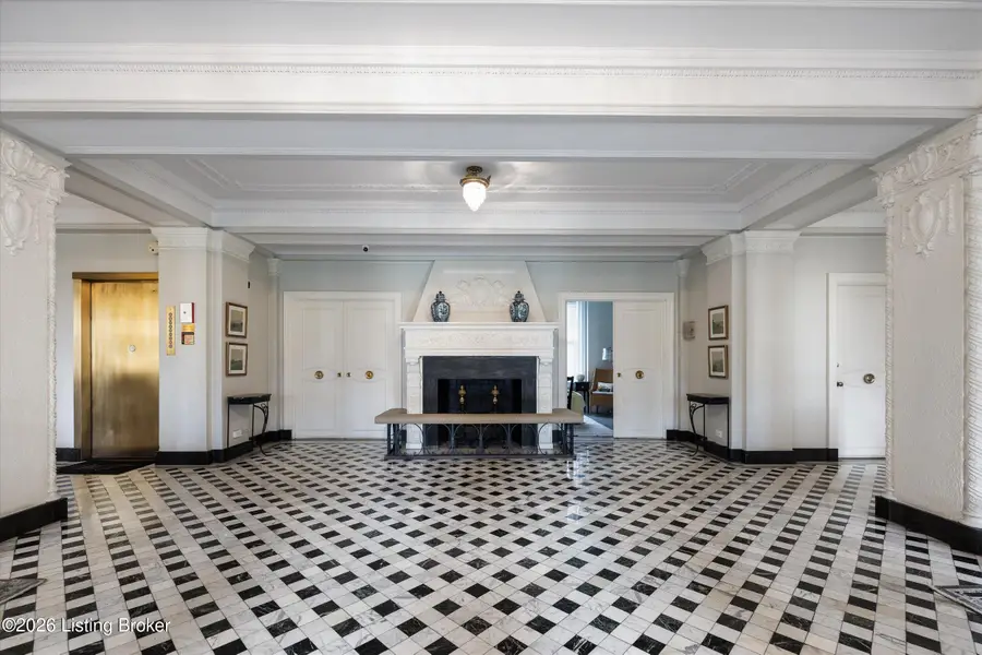 1412 Willow Ave #APT 65, Louisville, KY 40204 - Image #3