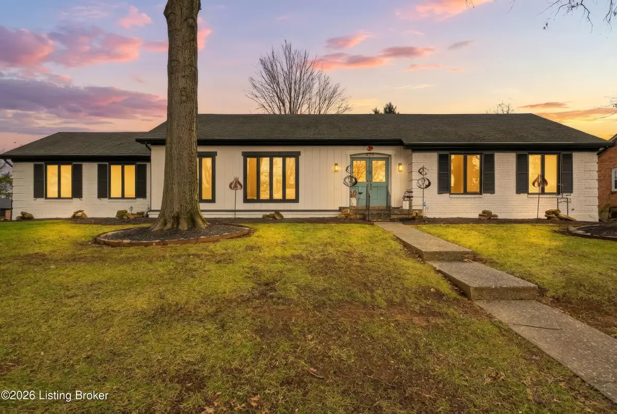 434 Whiteheath Ln, Louisville, KY 40243 - Image #1