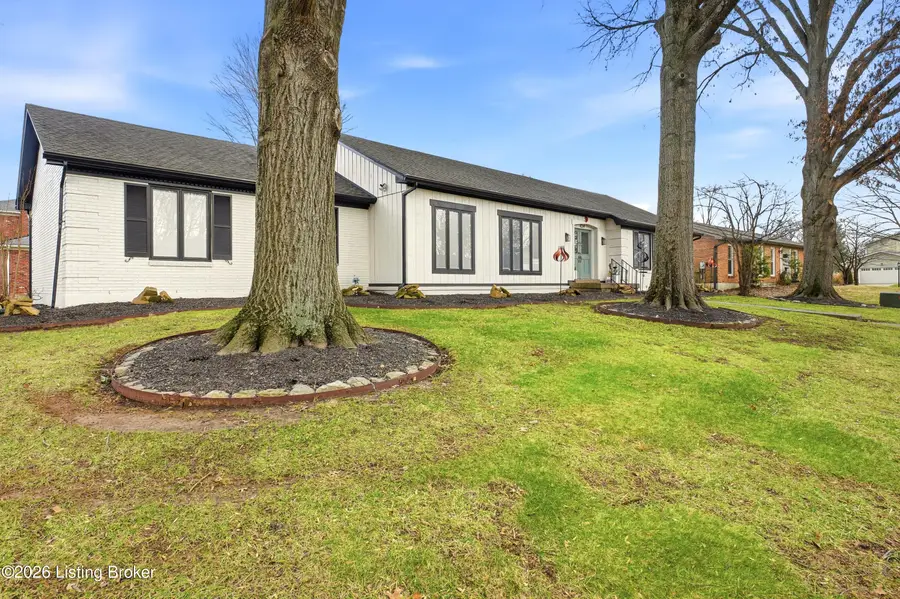 434 Whiteheath Ln, Louisville, KY 40243 - Image #3