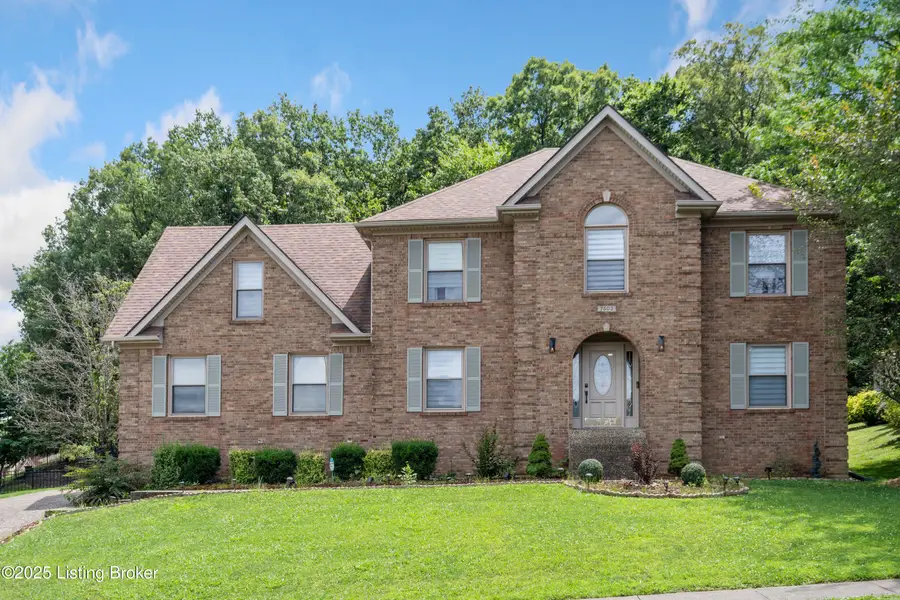 7503 Meaganwood Pl, Louisville, KY 40214 - Image #3