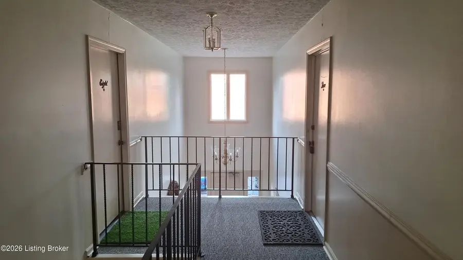 9 Dupont Way #APT 5, Louisville, KY 40207 - Image #3