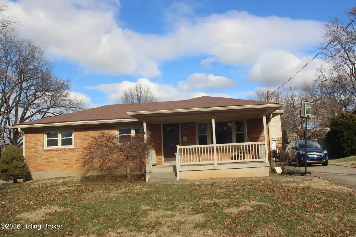 6021 Princess Way, Louisville, KY 40219 - Image #1