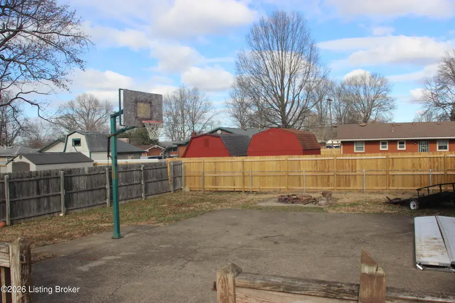 6021 Princess Way, Louisville, KY 40219 - Image #3