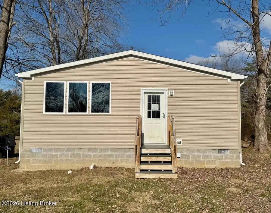 926 Webb Ford Rd, Clarkson, KY 42726 - Image #3