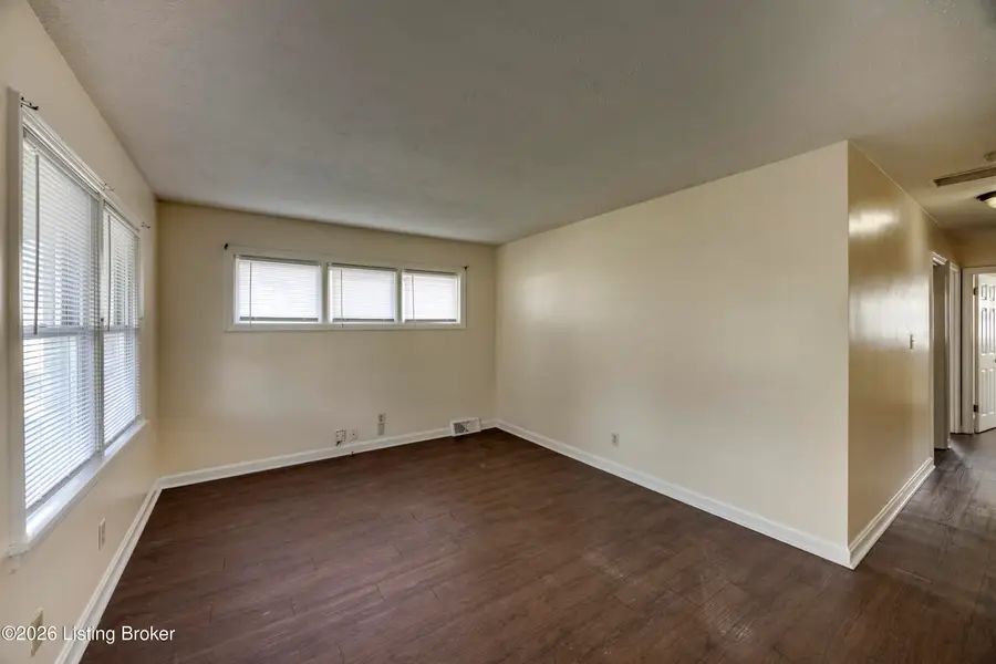 3529 Parthenia Ave, Louisville, KY 40215 - Image #3