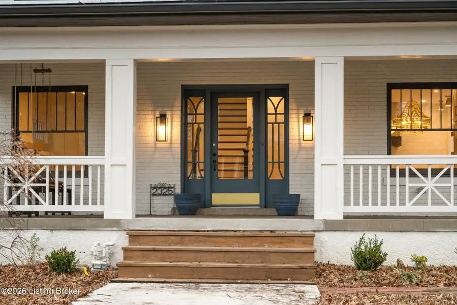 2325 Carolina Ave, Louisville, KY 40205 - Image #3