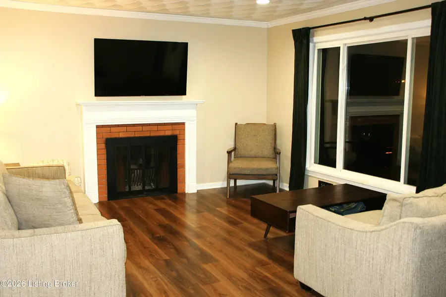 9710 Lyric Ln, Jeffersontown, KY 40299 - Image #2