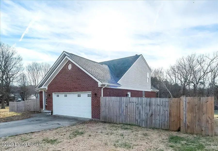 11528 Reality Trail, Louisville, KY 40229 - Image #2