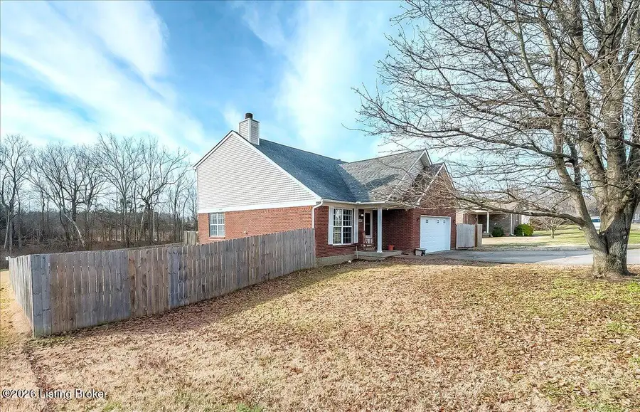 11528 Reality Trail, Louisville, KY 40229 - Image #3