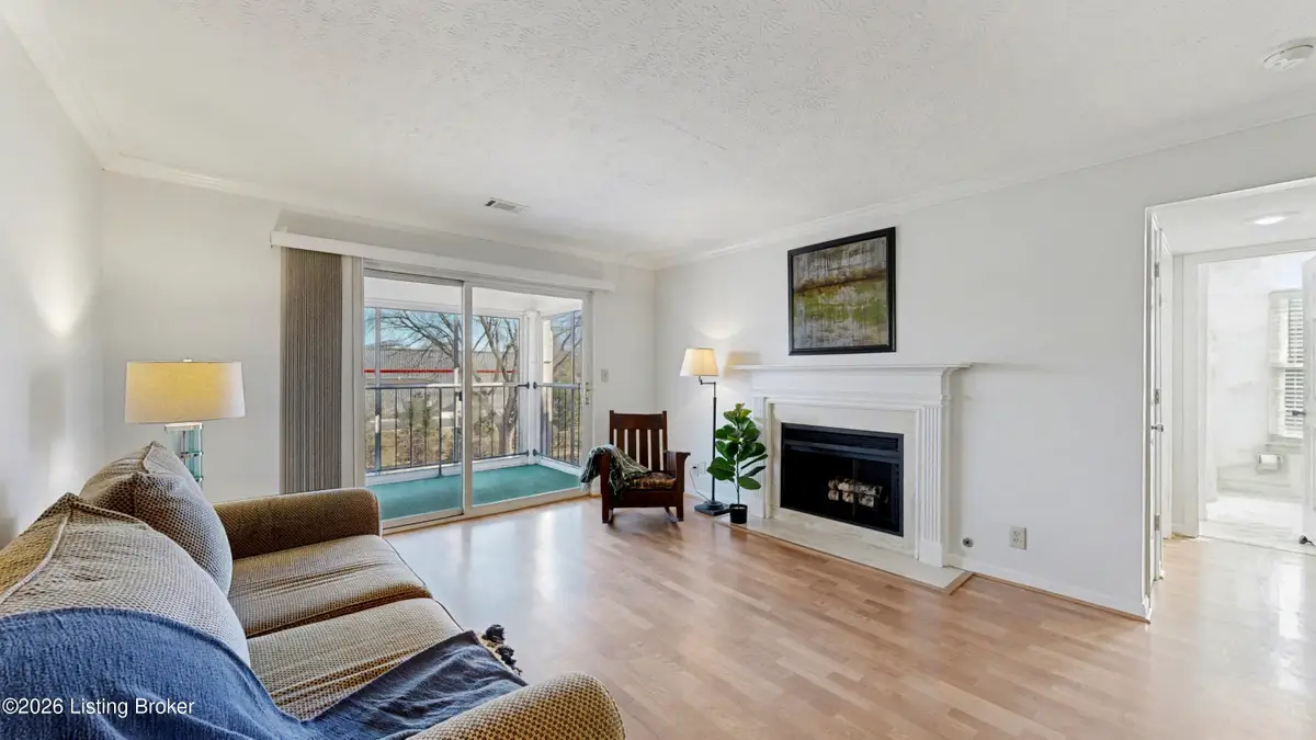 1109 Donard Park Ave, Louisville, KY 40218 - Image #1