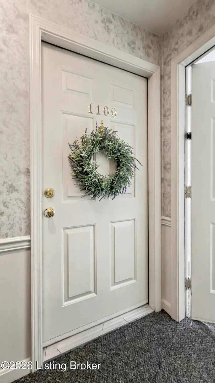 1109 Donard Park Ave, Louisville, KY 40218 - Image #3