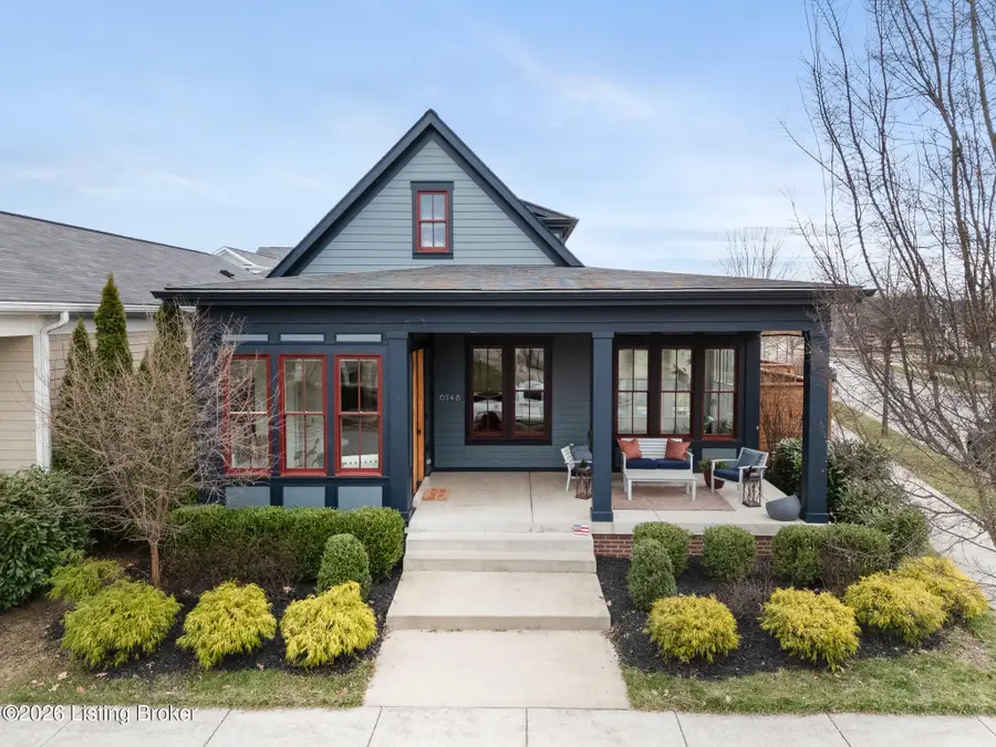 6148 Mistflower Cir, Prospect, KY 40059 - Image #2