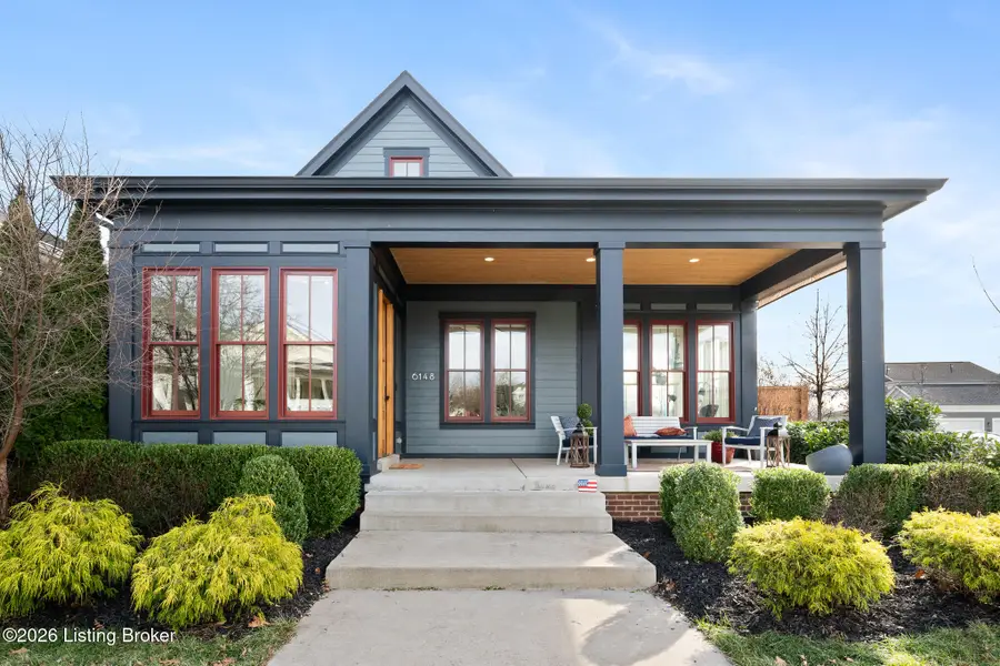 6148 Mistflower Cir, Prospect, KY 40059 - Image #3