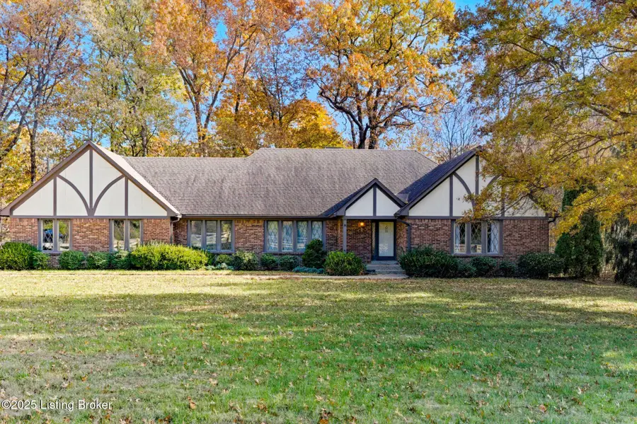 2960 Virginia Ave, Bardstown, KY 40004 - Image #2