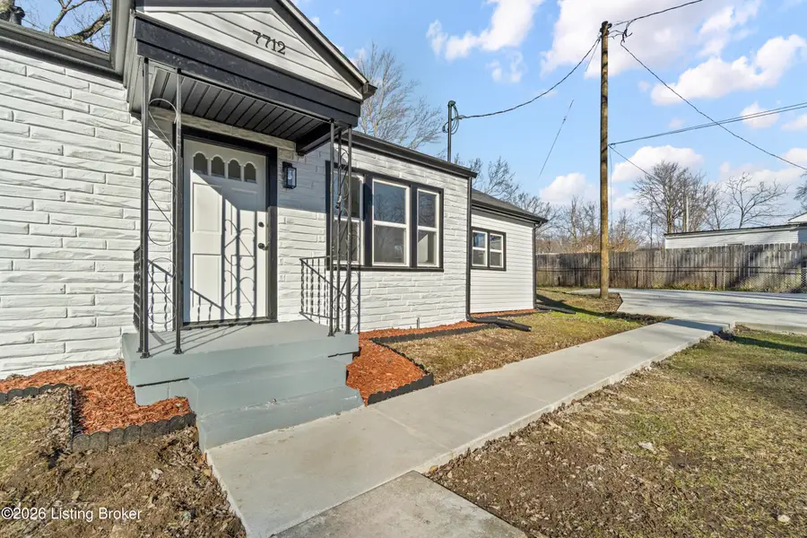 7712 3rd Street Rd, Louisville, KY 40214 - Image #3